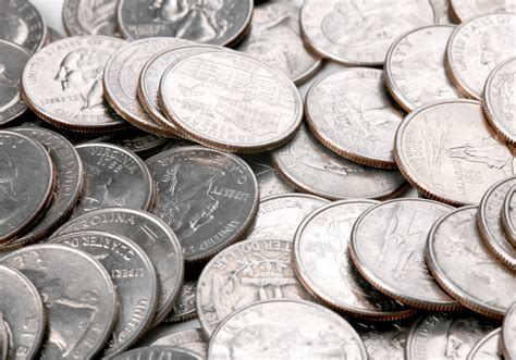How many dollars is 30 quarters. Things To Know About How many dollars is 30 quarters. 